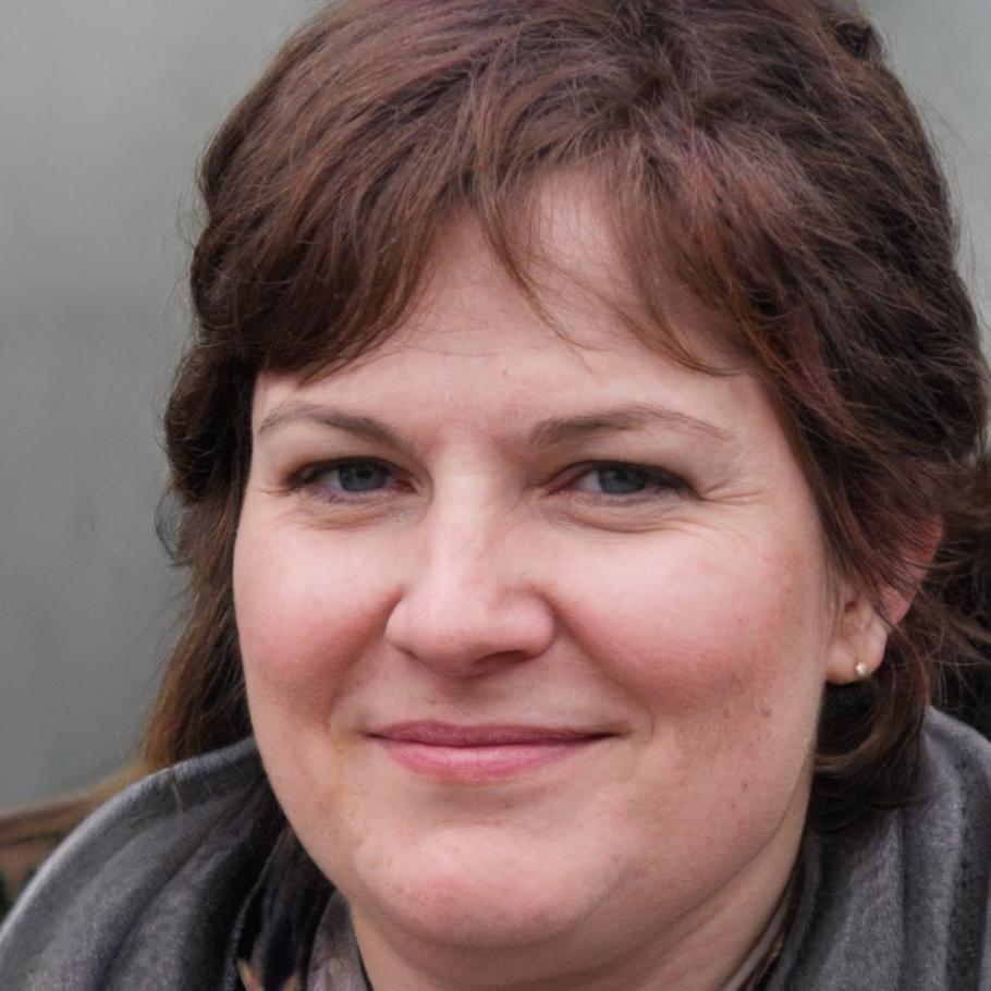 Lidia Esposito, Co-fondatrice e Direttrice Didattica di Jerolivexo