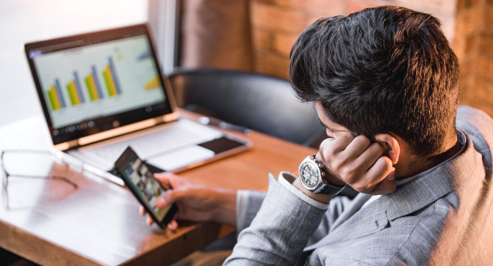 Workshop pratico su tecniche di decision making