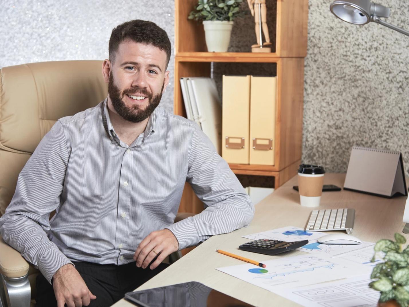 Sessione di masterclass con dimostrazione pratica di tecniche decisionali